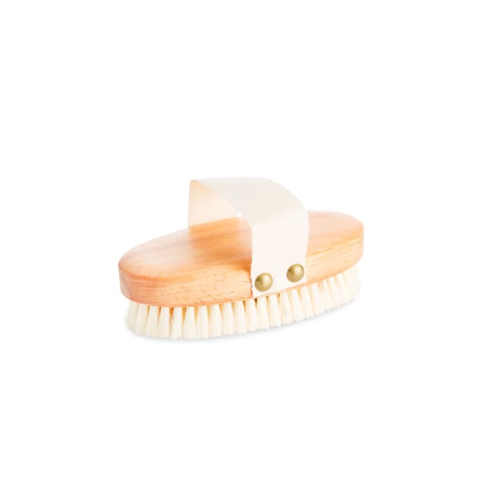 ALETTA Brosse à massage ALETTA Brosse à massage 374026000000 Photo no. 1