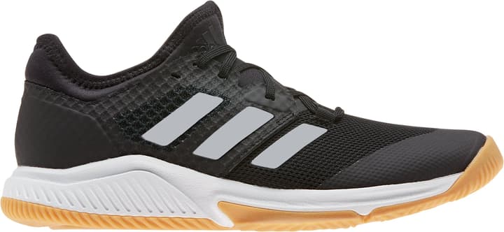 adidas sportswear homme adidas sportswear homme
