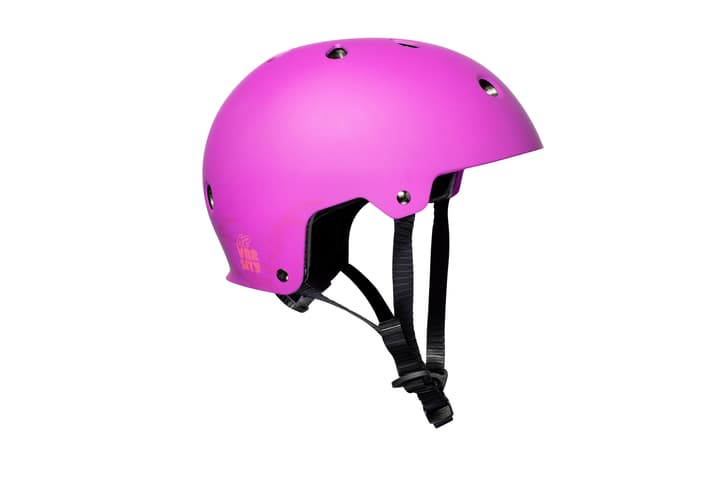 Image of K2 Varsity Helm violett