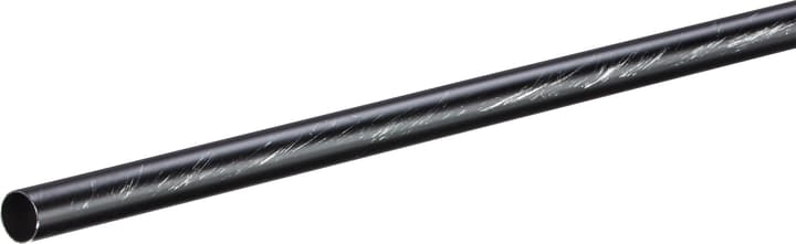 Image of VINTAGE Vorhangstange bei Do it + Garden von Migros