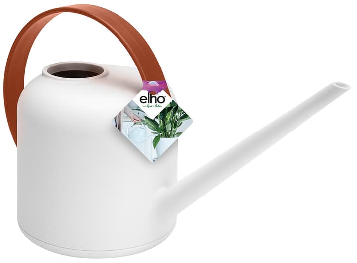 Image of Elho b.for soft 1.7 L Giesskanne bei Do it + Garden von Migros
