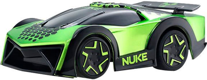 Anki Expansion Car - Nuke Expansion Car - Nuke Anki 785300128167 Bild Nr. 1