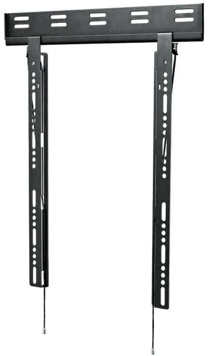 Titan Slim 2 Wandhalterung 37"-47" Slim 2 Wandhalterung 37"-47" Titan 77091400000011 Bild Nr. 1