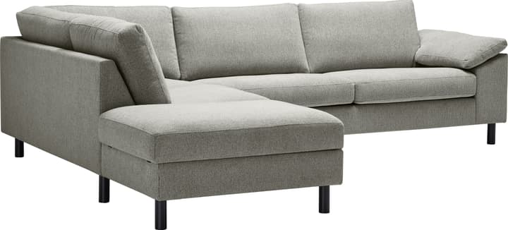 Ecksofa DIENER