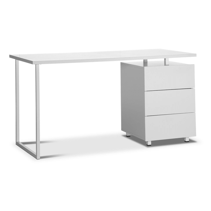 ELEA Bureau ELEA Bureau 364038200000 Photo no. 1