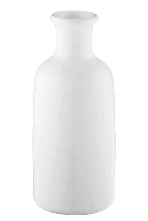 LENA Vase LENA Vase 440645900000 Bild Nr. 1