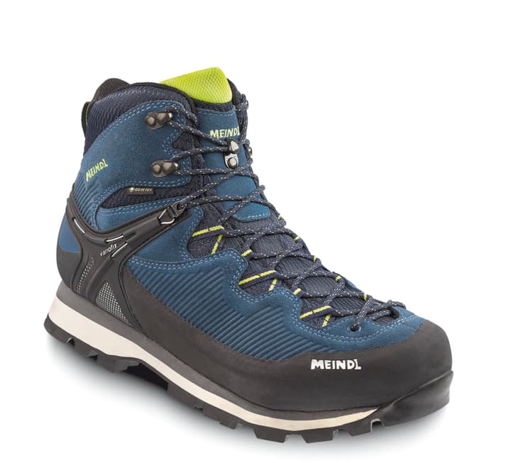 Image of Meindl Terlan GTX Trekkingschuhe denim bei Migros SportXX