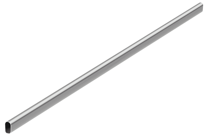 MODUL Stanga appendiabiti grande MODUL Stanga appendiabiti grande 402767200000 N. figura 1