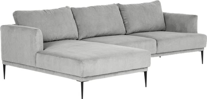 Ecksofa ELANO