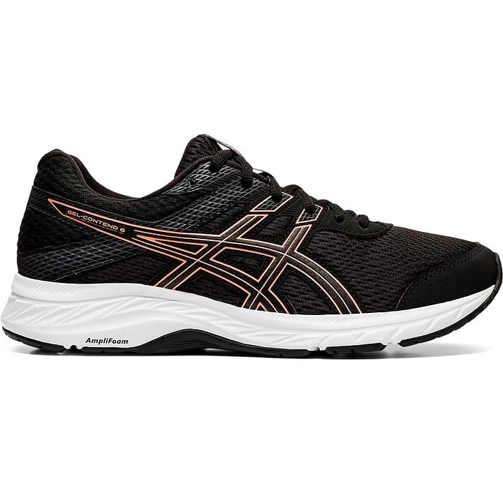 basket asics femme 38 basket asics femme 38