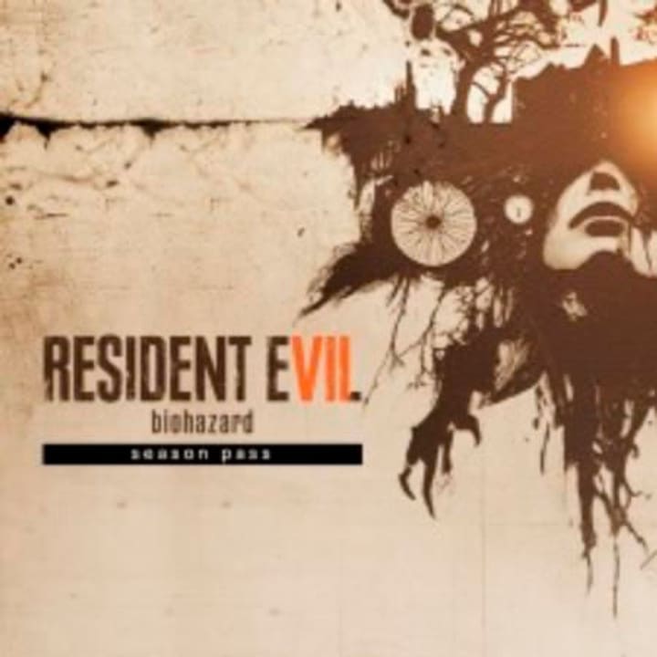 PC - Resident Evil 7 Season Pass Numérique (ESD) PC - Resident Evil 7 Season Pass Numérique (ESD) 785300133877 Photo no. 1