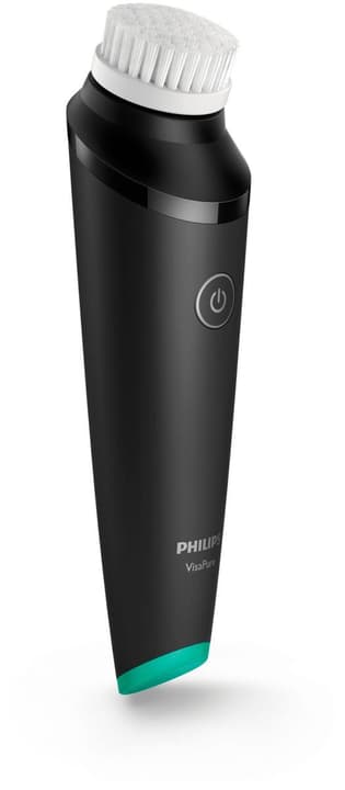 Philips VisaPure Men MS5030/01 VisaPure Men MS5030/01 Philips 71794870000017 Bild Nr. 1