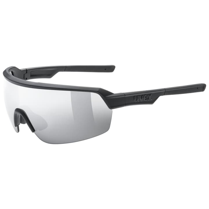 Image of Uvex Sportstyle 227 Sportbrille schwarz bei Migros SportXX
