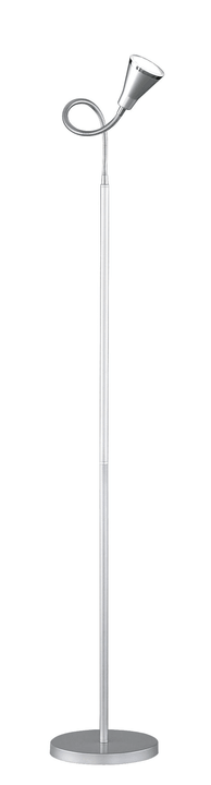 Image of Reality Leuchten Arras Stehlampe bei Do it + Garden von Migros