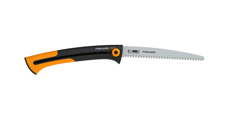 Image of Fiskars SW75 Handsäge bei Do it + Garden von Migros