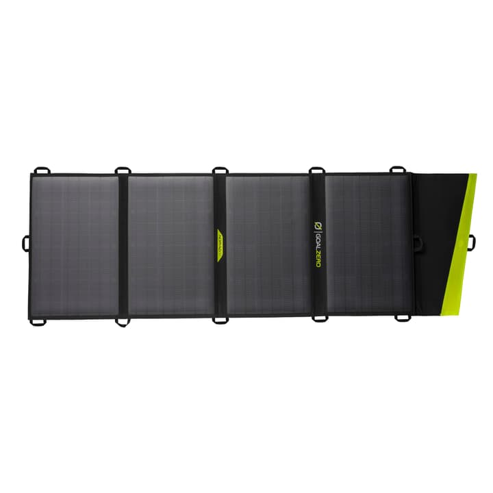 Image of Goalzero Nomad 50 Solarpanel bei Migros SportXX