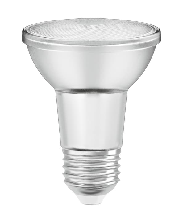 Image of Osram PAR20 36° 6.4W LED Lampe