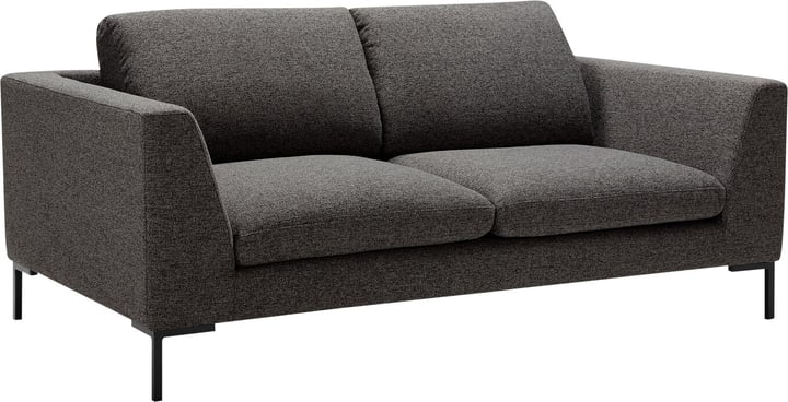 2er-Sofa NEWTON