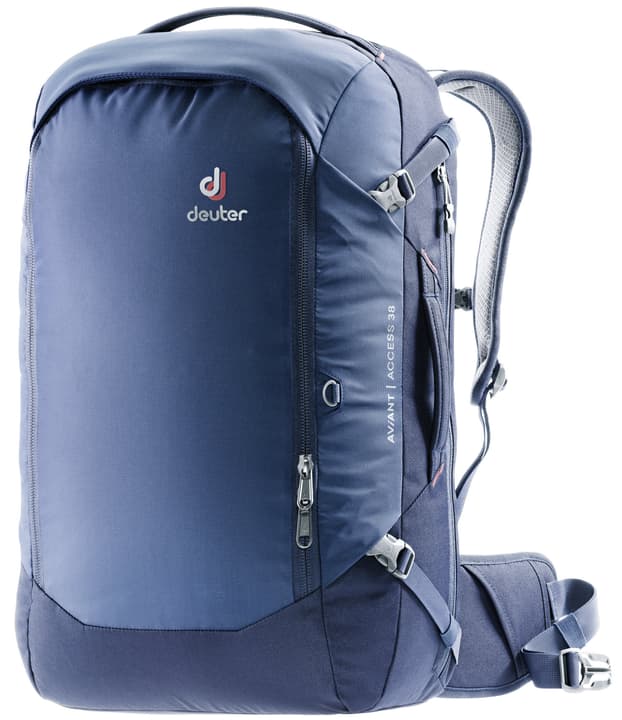 Image of Deuter AViANT Access Reiserucksack blau bei Migros SportXX