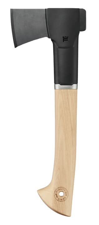 Image of Fiskars Norden N7 Universalaxt