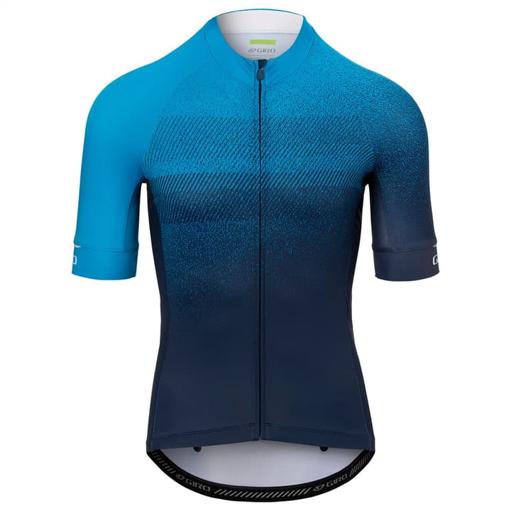 Image of Giro M Chrono Expert Shirt marine bei Migros SportXX