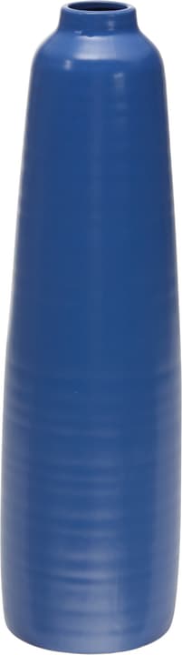 ALENA Vase ALENA Vase 440741000000 Bild Nr. 1