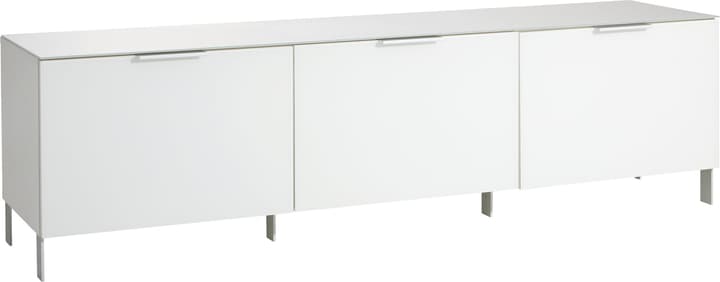 MILTON Buffet bas MILTON Buffet bas 407209700000 Photo no. 1