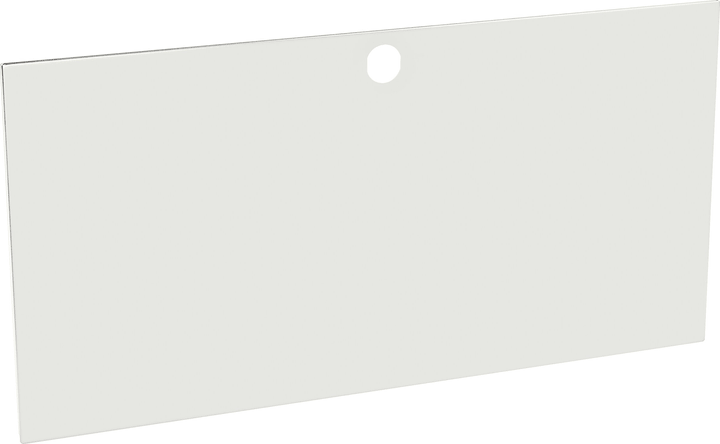 Schubladen Front FLEXCUBE