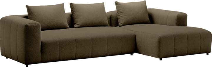 Ecksofa RAYAS