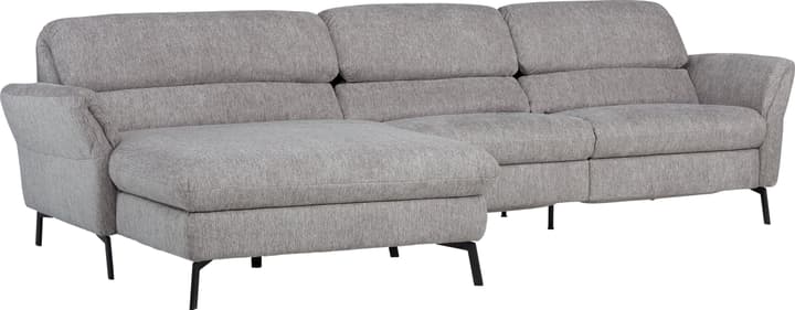 Ecksofa SEBO