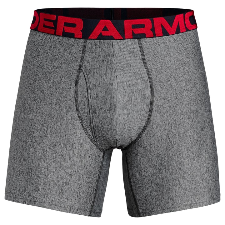 under armour boxershorts