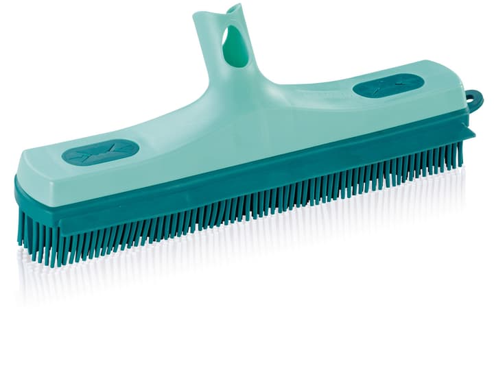 Image of LEIFHEIT Gummibesen bei Do it + Garden von Migros