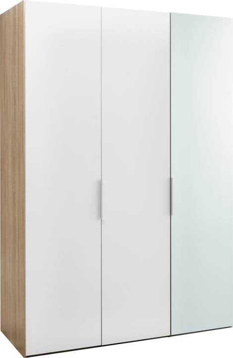 ORSON Schrank ORSON Schrank 404489400000 Bild Nr. 1