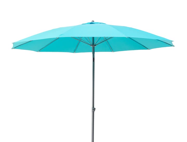 VICTOR Ombrellone, 270 Ombrellone VICTOR Ombrellone, 270 Ombrellone 753017900040 Colore del rivestimento Blu N. figura 1