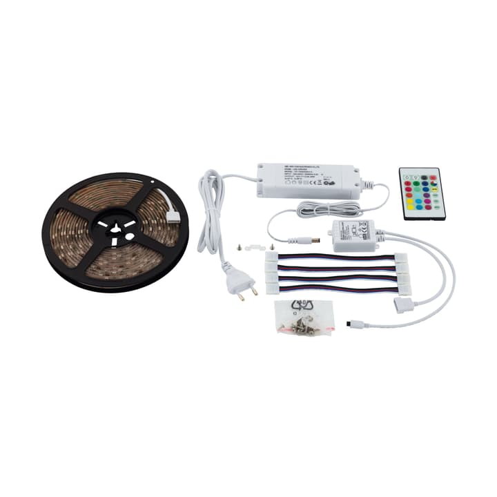 LED Streifen LIGHTSTRIPS WHITE