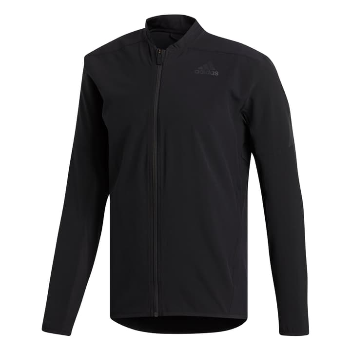 adidas veste pour homme adidas veste pour homme