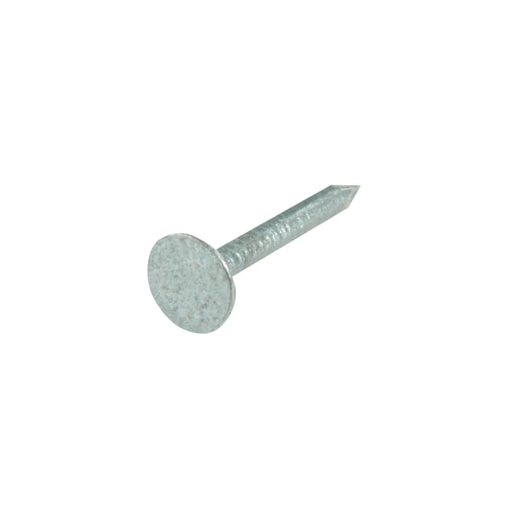Image of suki Dachpappstifte 2.8x30mm