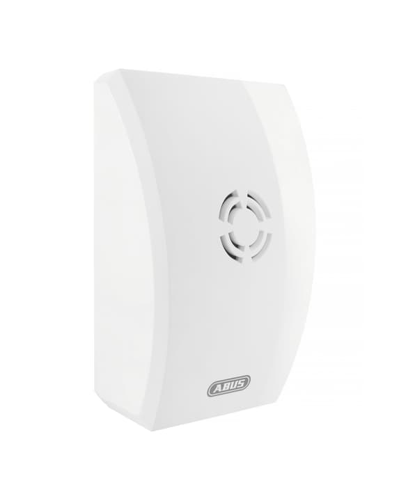 Abus Smartvest Funk-Wassermelder Smartvest Funk-Wassermelder Abus 614136000000 Bild Nr. 1