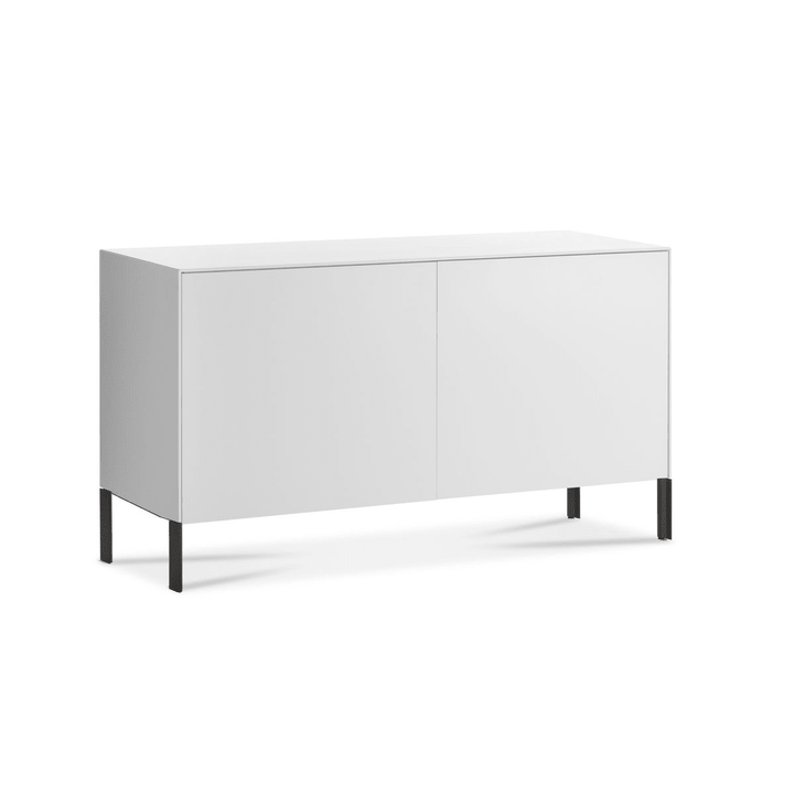 Edition Interio SEC Kommode SEC Kommode Edition Interio 360971500000 Bild Nr. 1