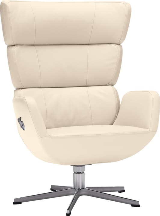 Sessel MALEA
