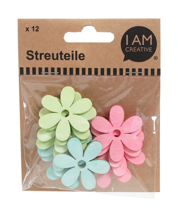 Image of Streuteile Blume bei Do it + Garden von Migros