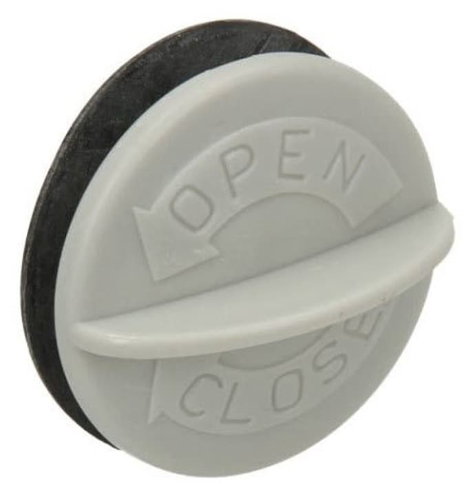 Kärcher Verschluss Ersatzteile & Zubehör