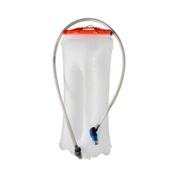 Image of Vaude Aquarius Pro 3.0 Trinkblase