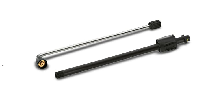 Image of Kärcher Winkelstrahlrohr Strahlrohre und Verlängerungen bei Do it + Garden von Migros