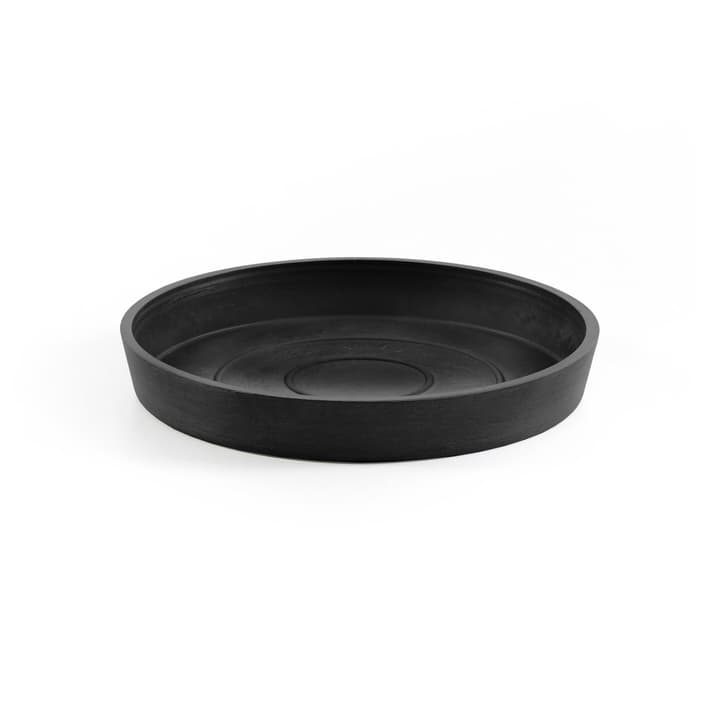 Image of Ecopots Saucer Round Untersetzer