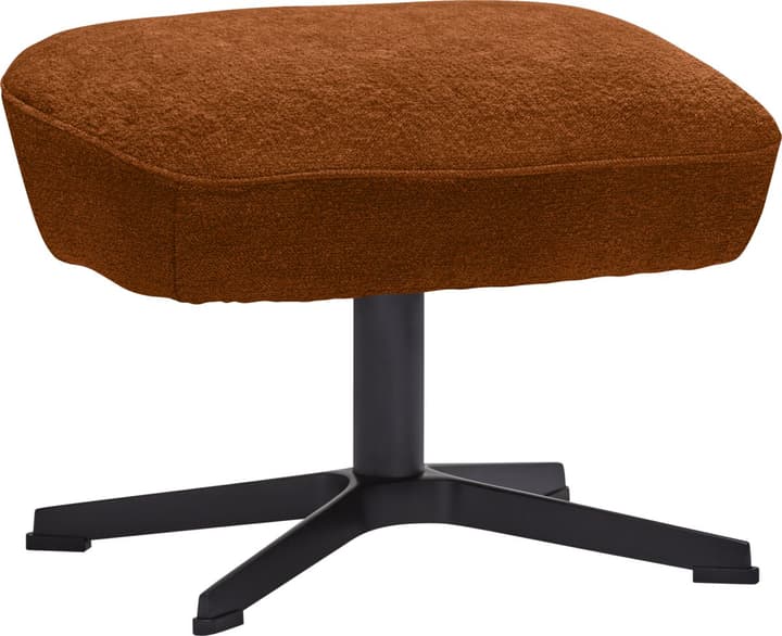 Hocker MALEA
