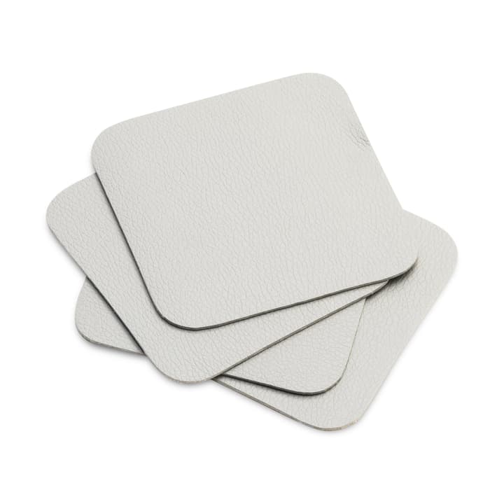 ASA TABLE TOPS Untersetzer TABLE TOPS Untersetzer ASA 393260600000 Photo no. 1