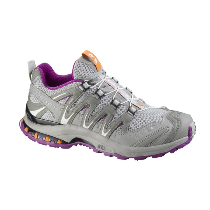 salomon xa pro 3d ultra 2 prezzo