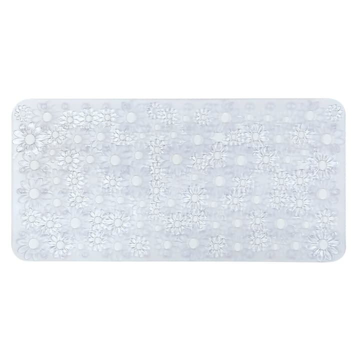 Image of spirella Fiorita 70x35cm Klar Wanneneinlage bei Do it + Garden von Migros