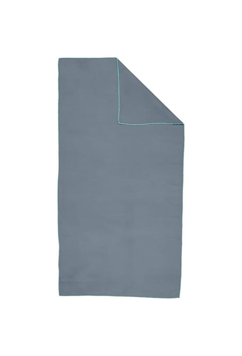 Do it + Garden Mikrofaser Badetuch - kaufen bei Do it + Garden